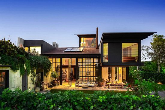 خلاصه اسلاید اول