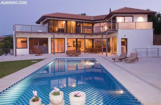 خلاصه اسلاید دوم