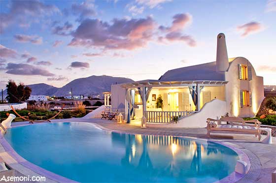 خلاصه اسلاید سوم